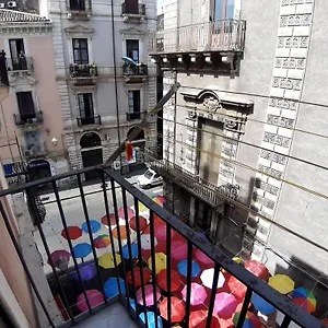  Appartamento La Casa Al Duomo